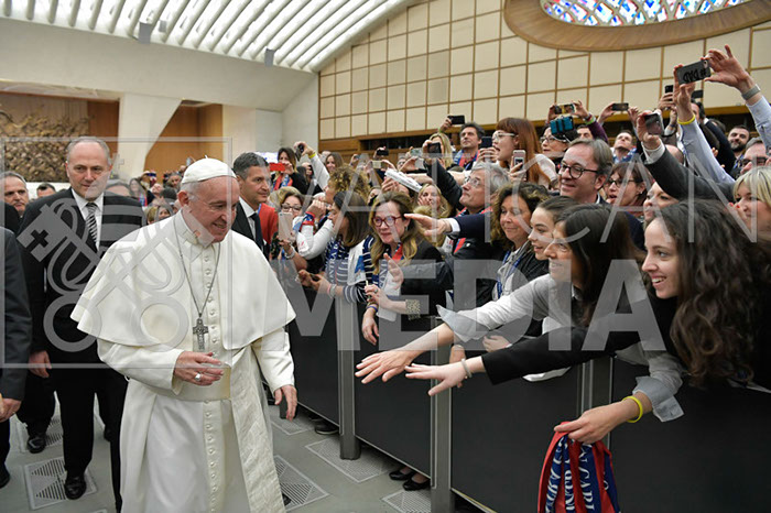 %_tempFileName01899_06042019%