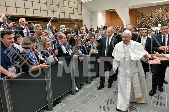 %_tempFileName01900_06042019%