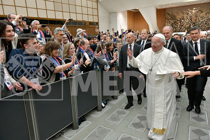 %_tempFileName01902_06042019%