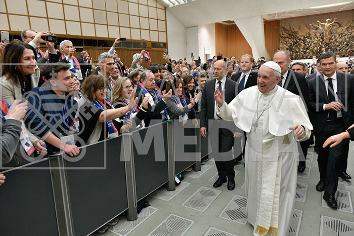 %_tempFileName01903_06042019%