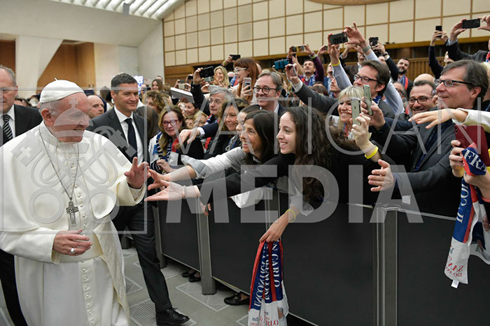 %_tempFileName01904_06042019%