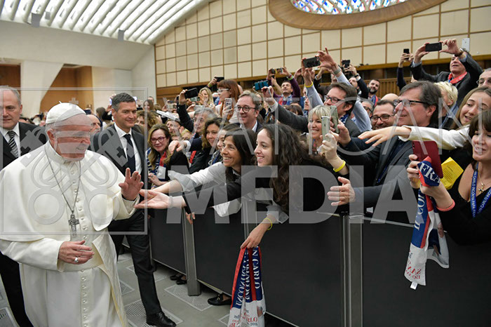 %_tempFileName01905_06042019%