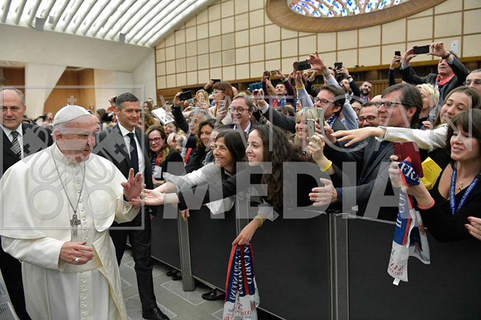 %_tempFileName01906_06042019%