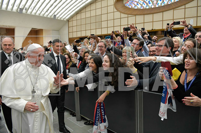 %_tempFileName01907_06042019%