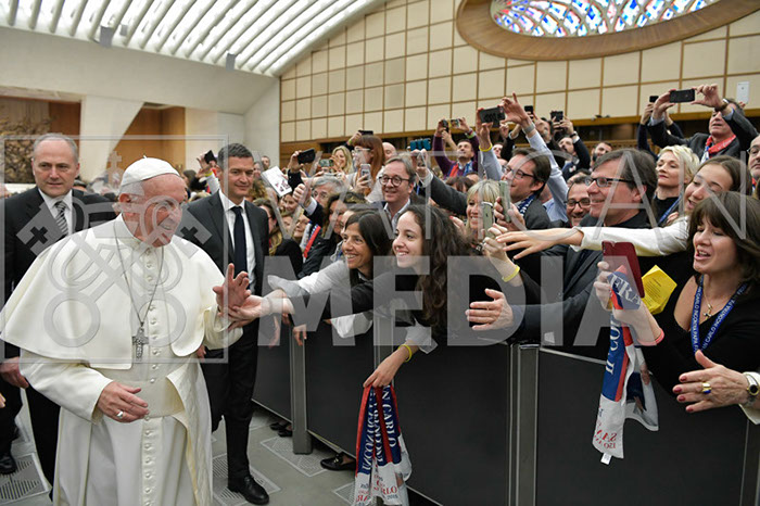 %_tempFileName01908_06042019%