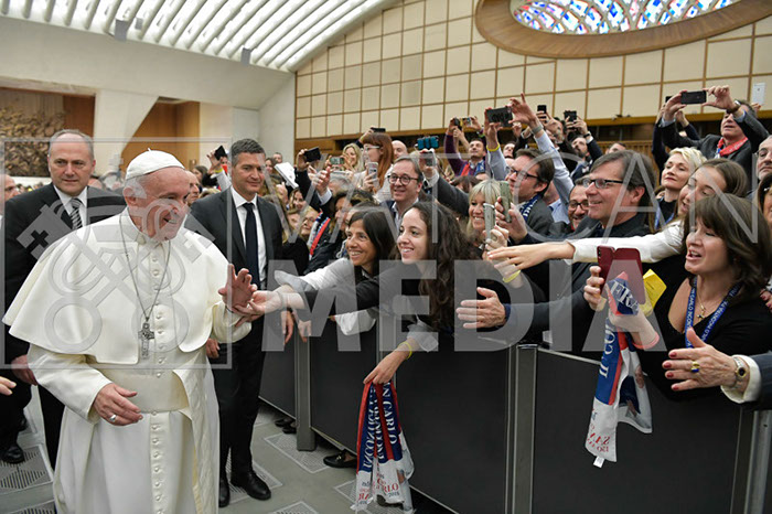 %_tempFileName01909_06042019%