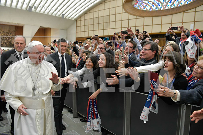 %_tempFileName01911_06042019%