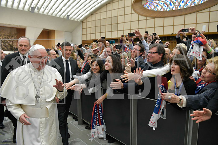 %_tempFileName01912_06042019%