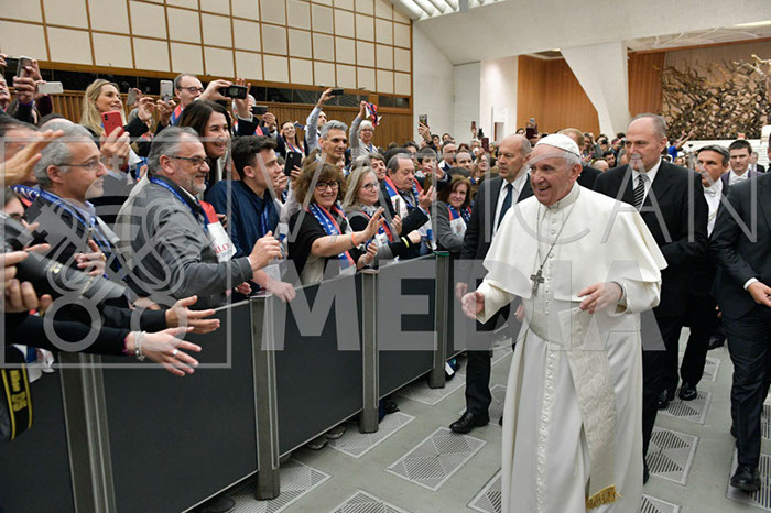 %_tempFileName01913_06042019%