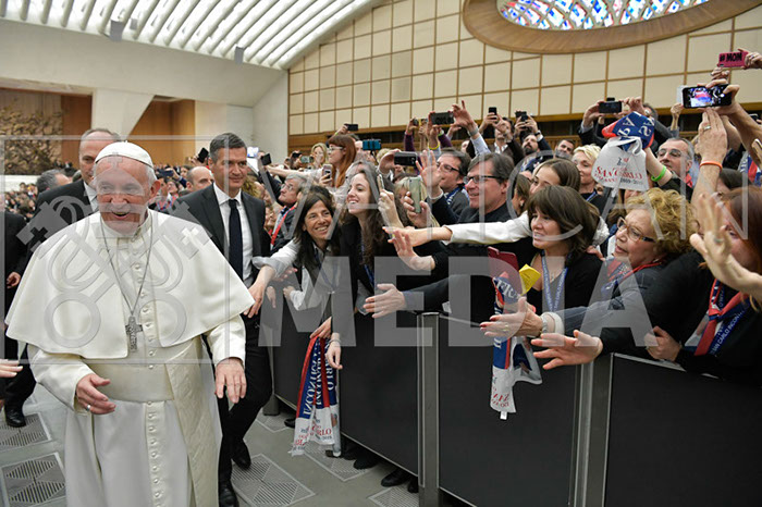 %_tempFileName01915_06042019%