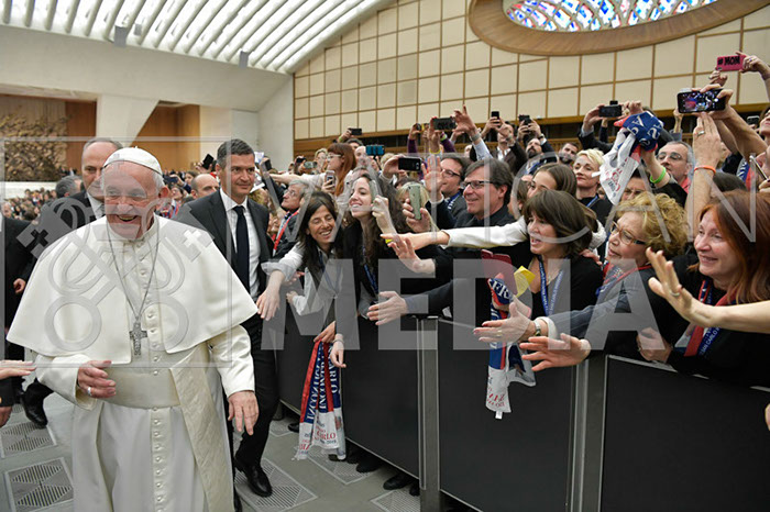 %_tempFileName01916_06042019%