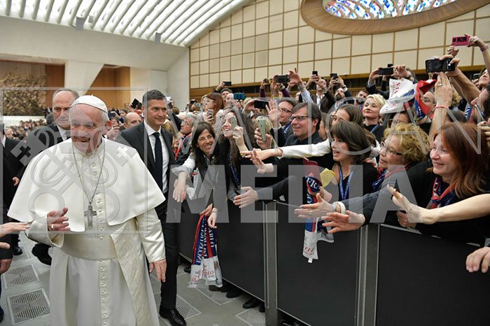 %_tempFileName01917_06042019%