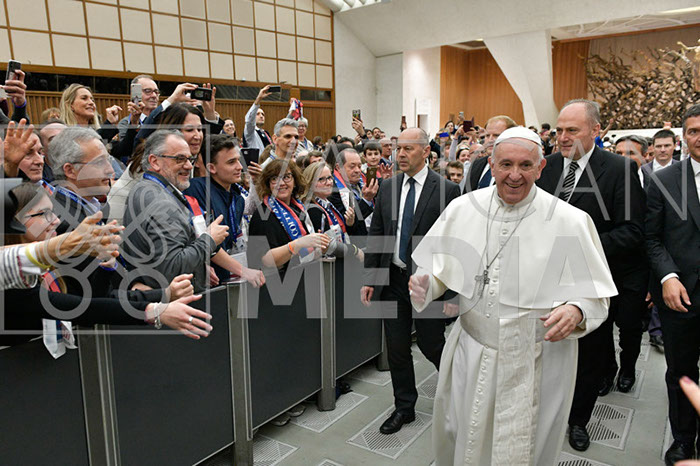 %_tempFileName01918_06042019%