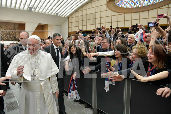 %_tempFileName01919_06042019%