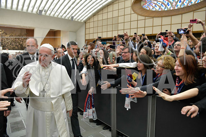 %_tempFileName01920_06042019%