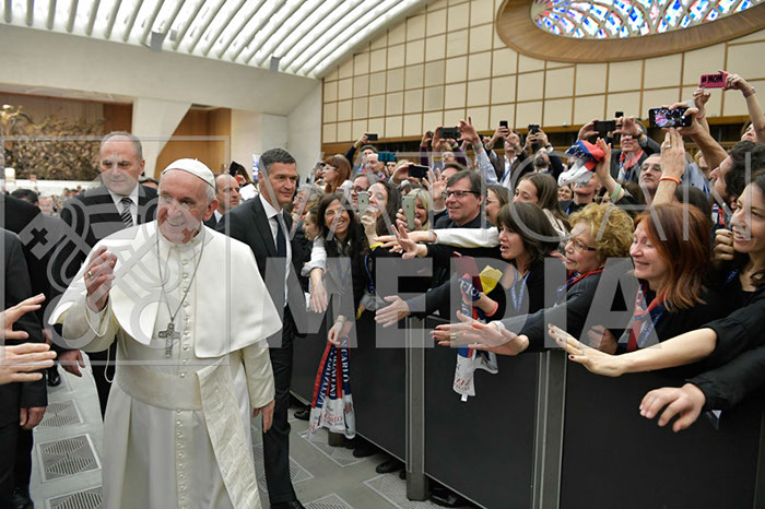 %_tempFileName01921_06042019%