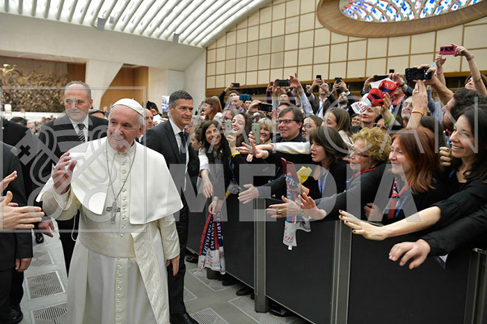 %_tempFileName01922_06042019%