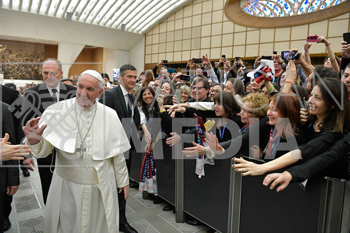 %_tempFileName01923_06042019%