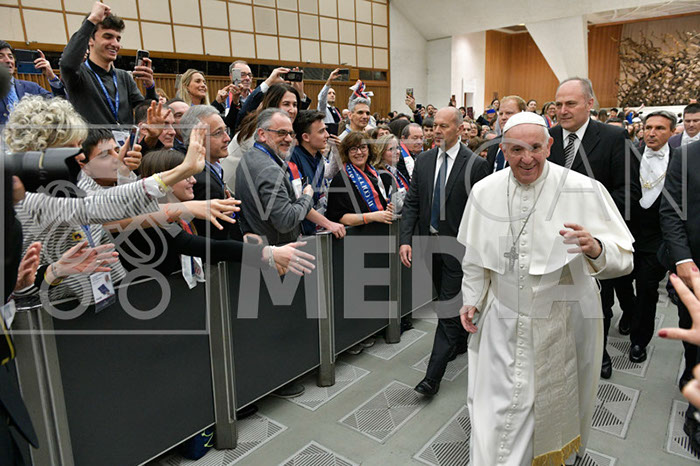 %_tempFileName01924_06042019%