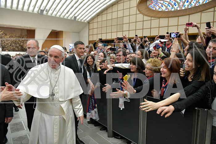 %_tempFileName01925_06042019%