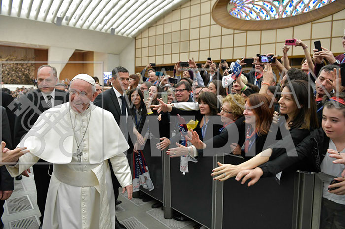 %_tempFileName01926_06042019%