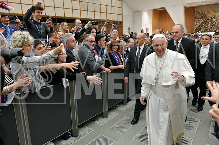 %_tempFileName01927_06042019%