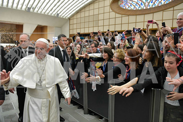 %_tempFileName01928_06042019%