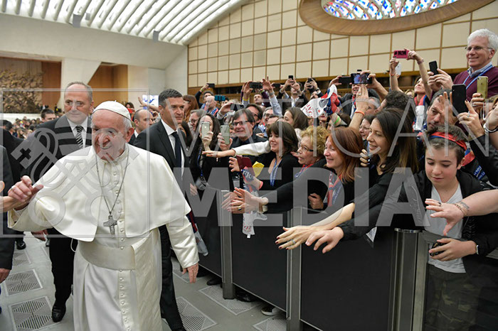 %_tempFileName01930_06042019%