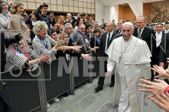 %_tempFileName01931_06042019%