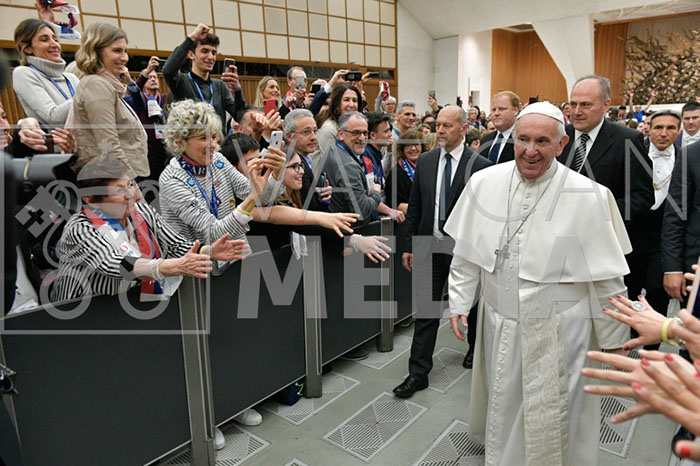 %_tempFileName01932_06042019%