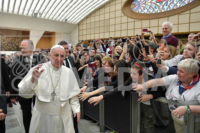 %_tempFileName01934_06042019%