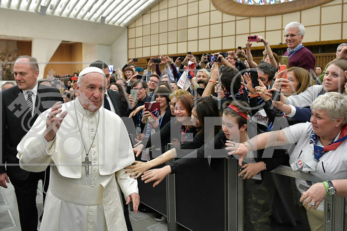 %_tempFileName01935_06042019%