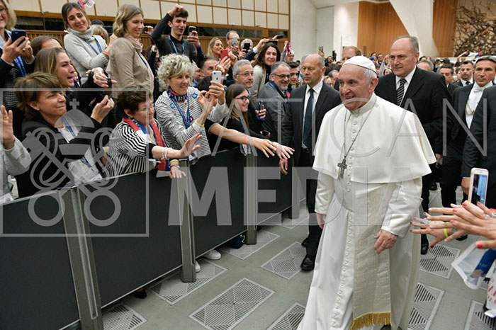 %_tempFileName01936_06042019%