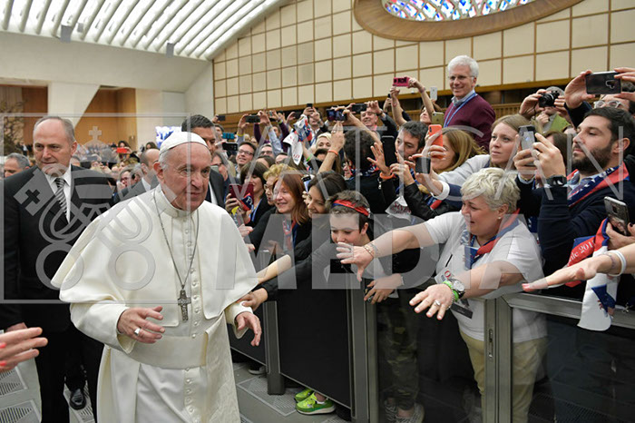 %_tempFileName01939_06042019%