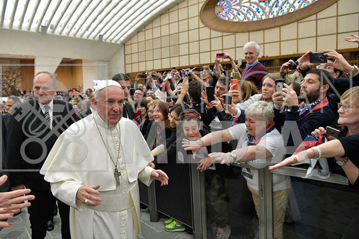 %_tempFileName01941_06042019%