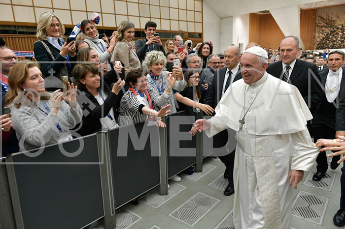 %_tempFileName01942_06042019%