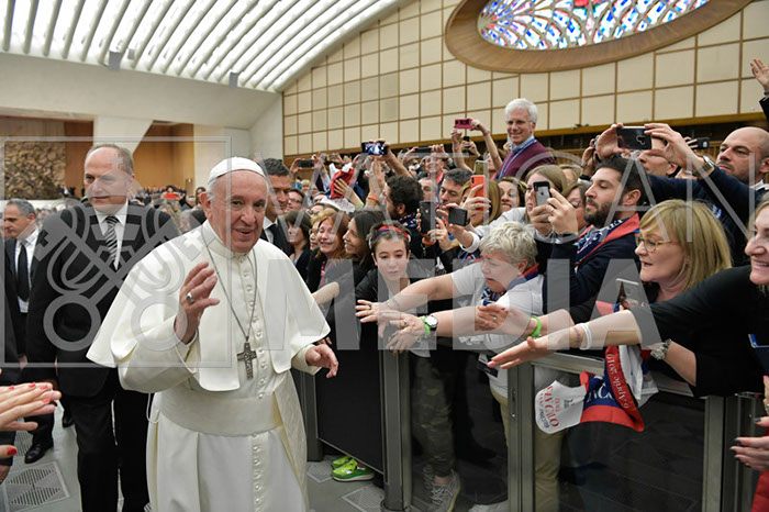 %_tempFileName01943_06042019%