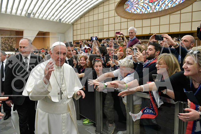 %_tempFileName01944_06042019%