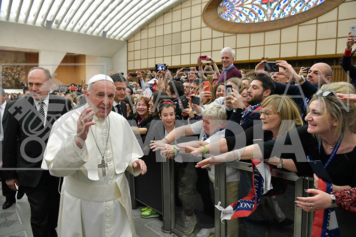 %_tempFileName01945_06042019%