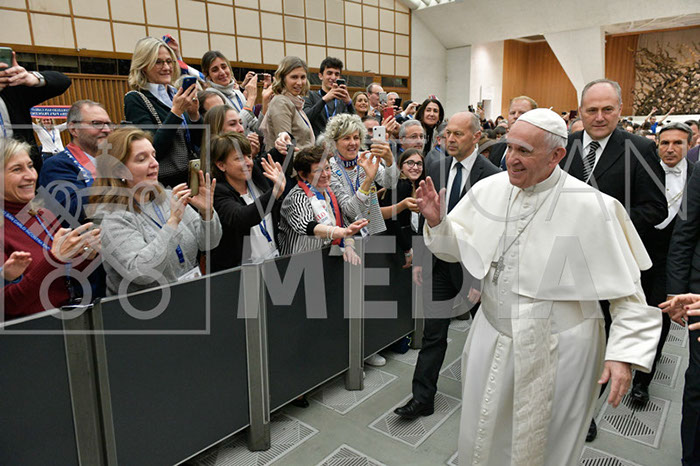 %_tempFileName01946_06042019%