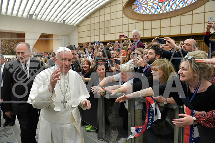 %_tempFileName01947_06042019%