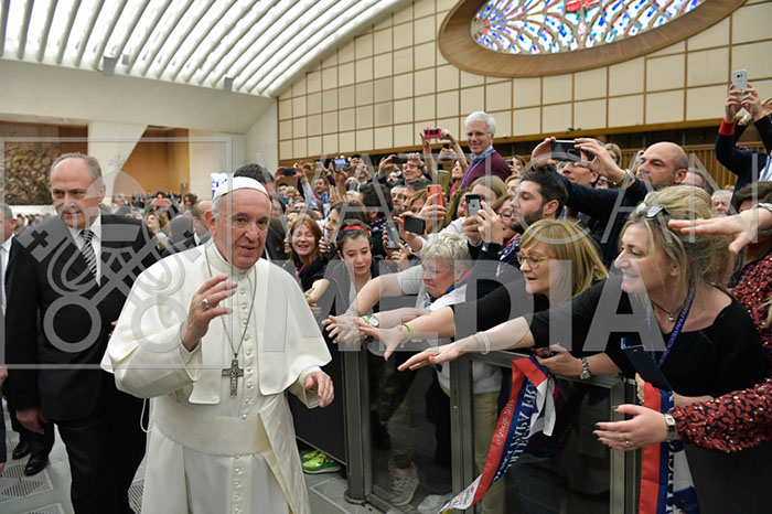 %_tempFileName01948_06042019%