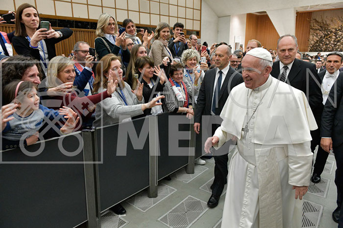 %_tempFileName01949_06042019%