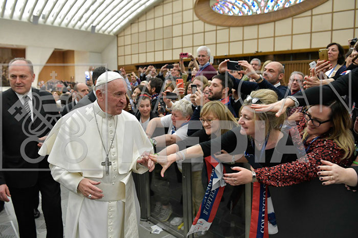 %_tempFileName01950_06042019%