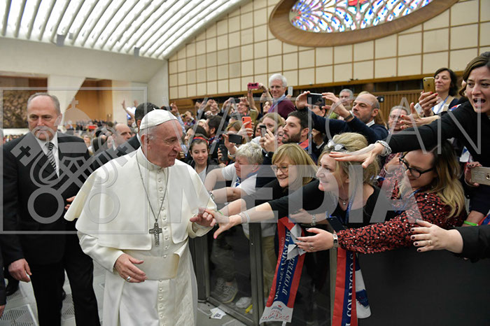 %_tempFileName01951_06042019%