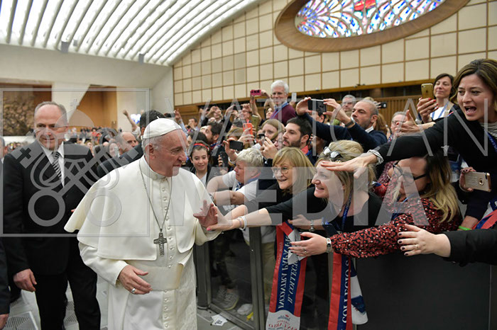 %_tempFileName01952_06042019%