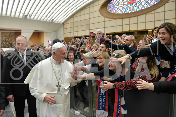 %_tempFileName01953_06042019%