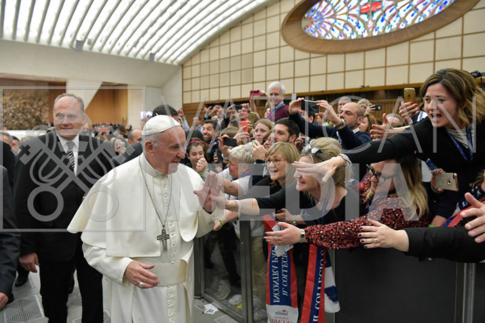 %_tempFileName01954_06042019%