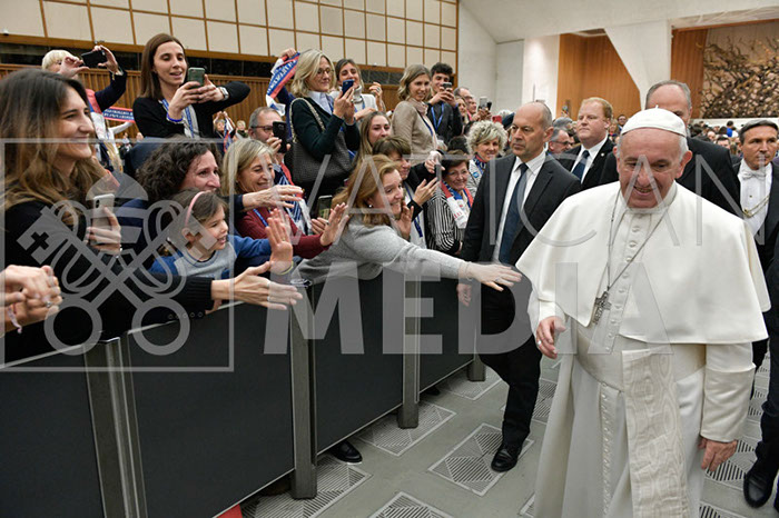 %_tempFileName01955_06042019%