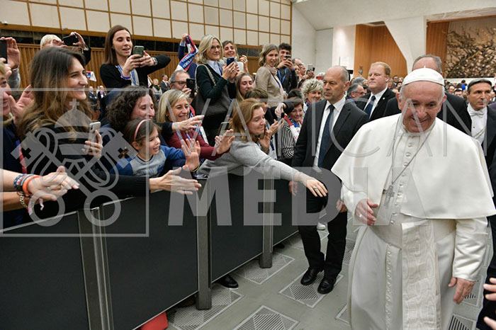 %_tempFileName01956_06042019%